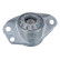 Coupelle de suspension 10819 FEBI, Vignette 2