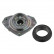 Coupelle de suspension 12071 FEBI