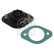 Coupelle de suspension 12702 FEBI, Vignette 2