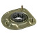 Coupelle de suspension 18481 FEBI, Vignette 2