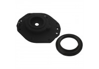 Coupelle de suspension 22130 FEBI