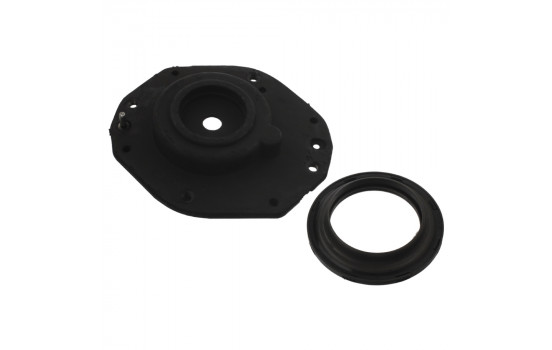 Coupelle de suspension 22130 FEBI