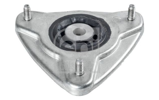 Coupelle de suspension 48727 FEBI, Image 2