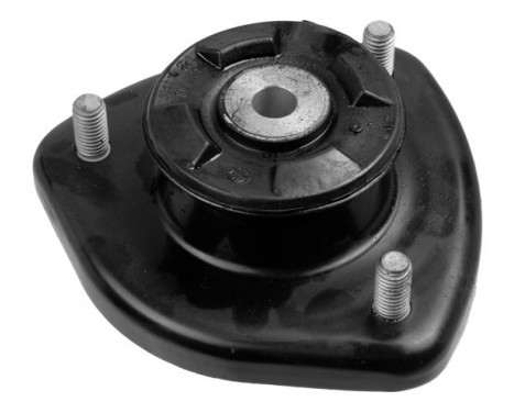 Coupelle de suspension 802 178 Sachs