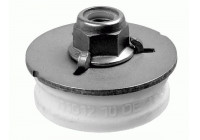 Coupelle de suspension 802 549 Sachs