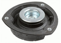 Coupelle de suspension 802 696 Sachs