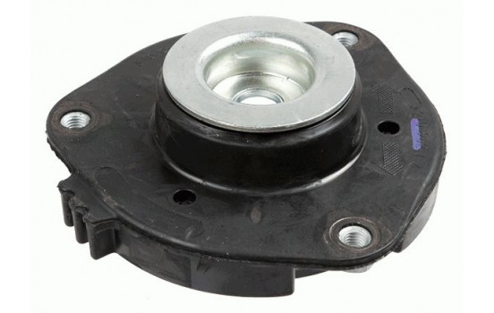 Coupelle de suspension 803 039 Sachs