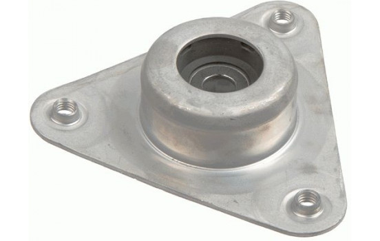 Coupelle de suspension 803 069 Sachs