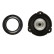 Coupelle de suspension BILSTEIN - B1 Service Parts