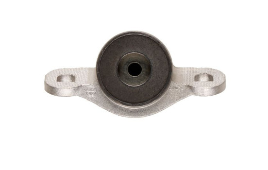 Coupelle de suspension BILSTEIN - B1 Service Parts, Image 2