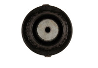 Coupelle de suspension BILSTEIN - B1 Service Parts