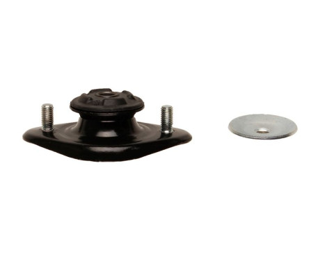 Coupelle de suspension BILSTEIN - B1 Service Parts, Image 3