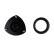 Coupelle de suspension BILSTEIN - B1 Service Parts, Vignette 3