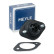 Coupelle de suspension MEYLE-HD Quality