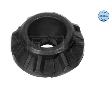 Coupelle de suspension MEYLE-ORIGINAL Quality