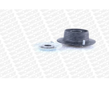 Coupelle de suspension MOUNTING KIT MK039 Monroe, Image 2