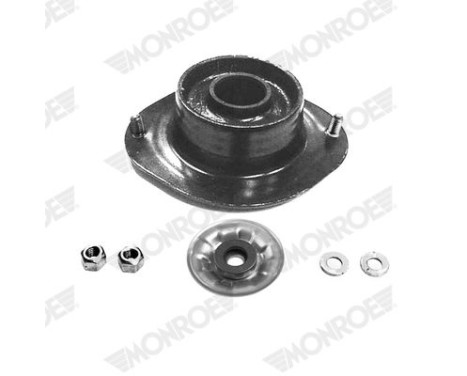 Coupelle de suspension MOUNTING KIT MK039 Monroe, Image 7