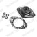 Coupelle de suspension MOUNTING KIT MK120 Monroe, Vignette 2