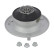 Coupelle de suspension MOUNTING KIT MK136 Monroe