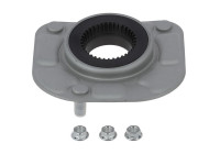 Coupelle de suspension MOUNTING KIT MK141 Monroe