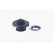 Coupelle de suspension MOUNTING KIT MK142 Monroe