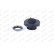 Coupelle de suspension MOUNTING KIT MK142 Monroe, Vignette 5