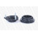 Coupelle de suspension MOUNTING KIT MK151 Monroe