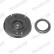 Coupelle de suspension MOUNTING KIT MK154R Monroe, Vignette 7