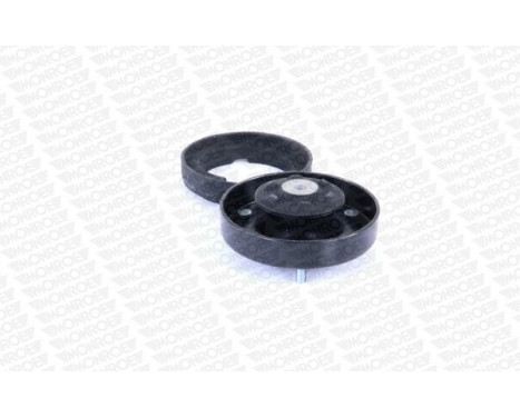 Coupelle de suspension MOUNTING KIT MK189 Monroe, Image 3