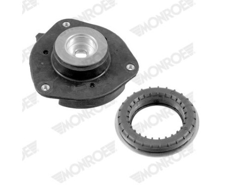 Coupelle de suspension MOUNTING KIT MK194 Monroe, Image 7