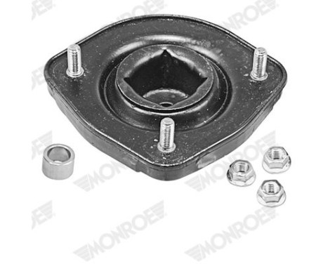 Coupelle de suspension MOUNTING KIT MK211R Monroe, Image 7