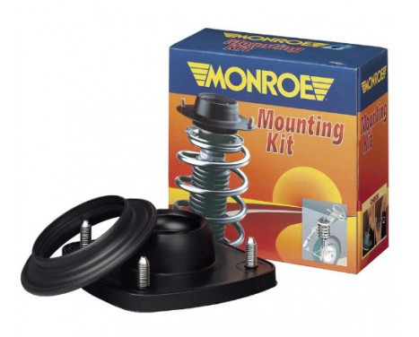 Coupelle de suspension MOUNTING KIT MK282 Monroe