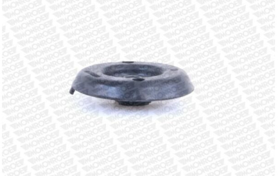 Coupelle de suspension MOUNTING KIT MK322 Monroe