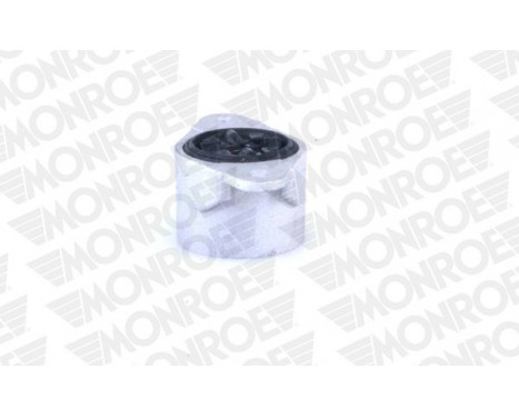 Coupelle de suspension MOUNTING KIT MK364 Monroe, Image 3