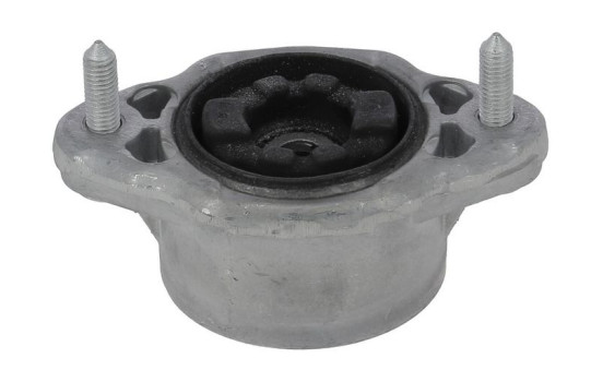 Coupelle de suspension MOUNTING KIT MK377A Monroe