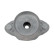 Coupelle de suspension MOUNTING KIT MK377A Monroe, Vignette 2