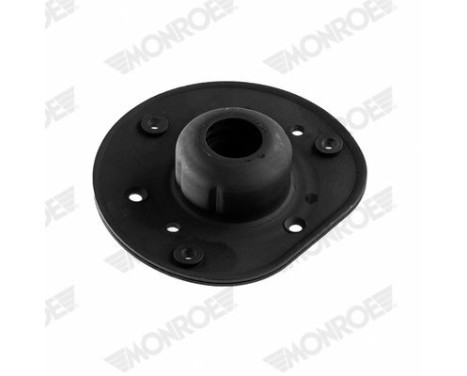 Coupelle de suspension MOUNTING KIT MK400 Monroe, Image 5