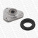 Coupelle de suspension MOUNTING KIT MK416 Monroe