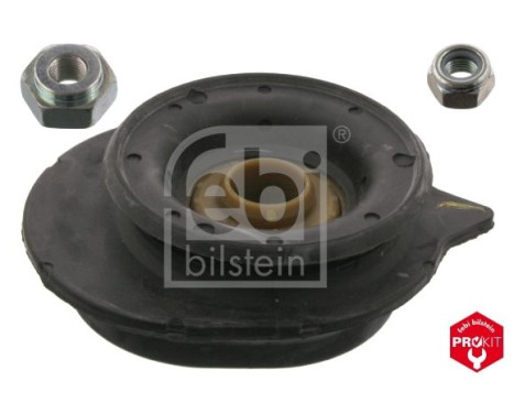 Coupelle de suspension ProKit 37583 Febi ProKit, Image 2