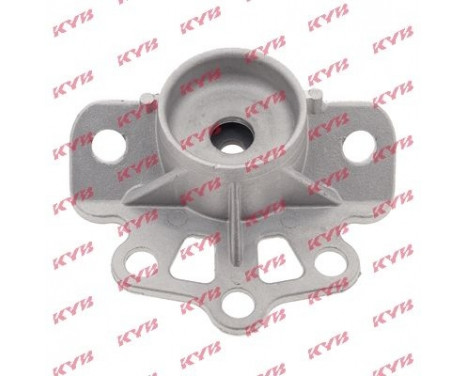 Coupelle de suspension SM9806 Kayaba