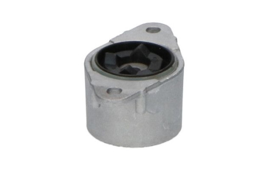 Coupelle de suspension, Image 2