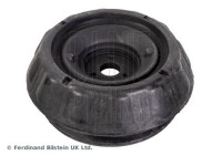 doublure de contrefiche ADBP800461 Blue Print
