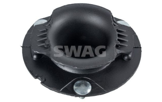 doublure de jambe de force, Image 2
