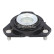 doublure de jambe de force, Vignette 2