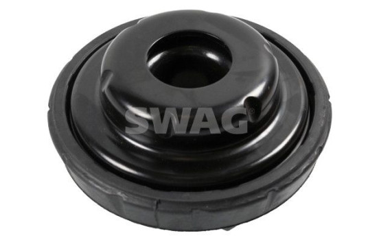 Jeu de roulements de jambe de force, Image 2
