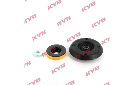 Kit de réparation, Anneau pour palier de jambe de force d'amortisseur SM1062 Kayaba, Image 2