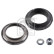 Kit de réparation, coupelle de suspension 11699 FEBI, Vignette 2