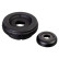Kit de réparation, coupelle de suspension 173848 FEBI