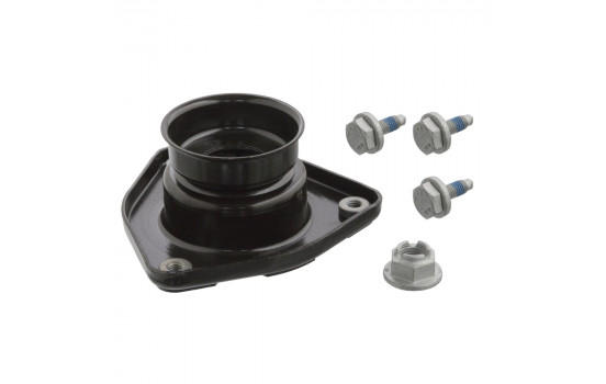 Kit de réparation, coupelle de suspension 49382 FEBI