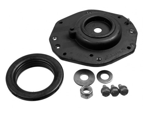 Kit de réparation, coupelle de suspension 802 212 Sachs